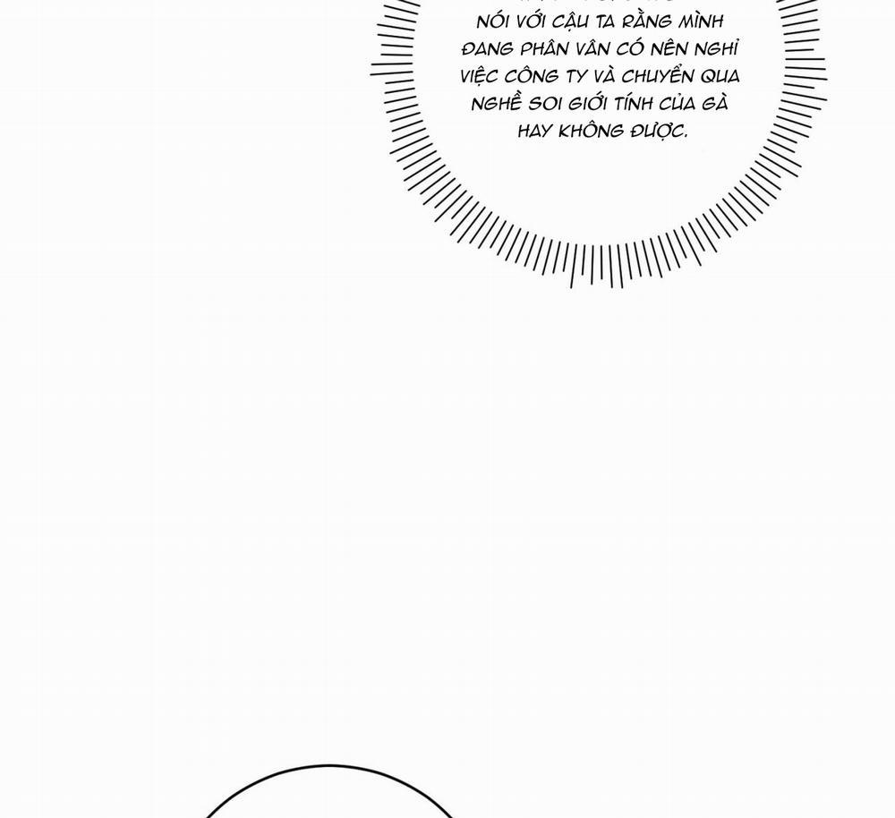 Tình Mình Khó Nói 9 trang 57