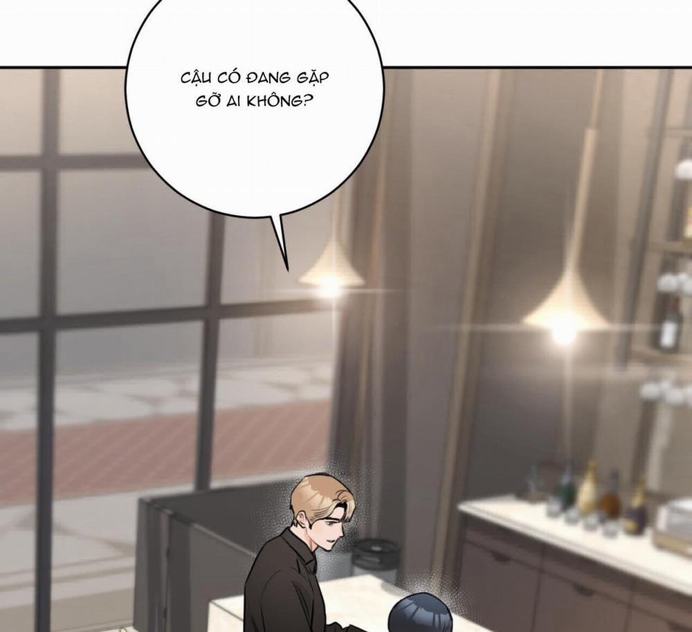 Tình Mình Khó Nói 9 trang 58