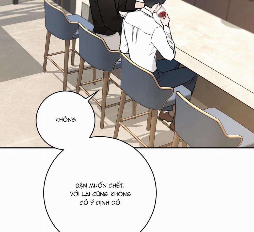 Tình Mình Khó Nói 9 trang 59