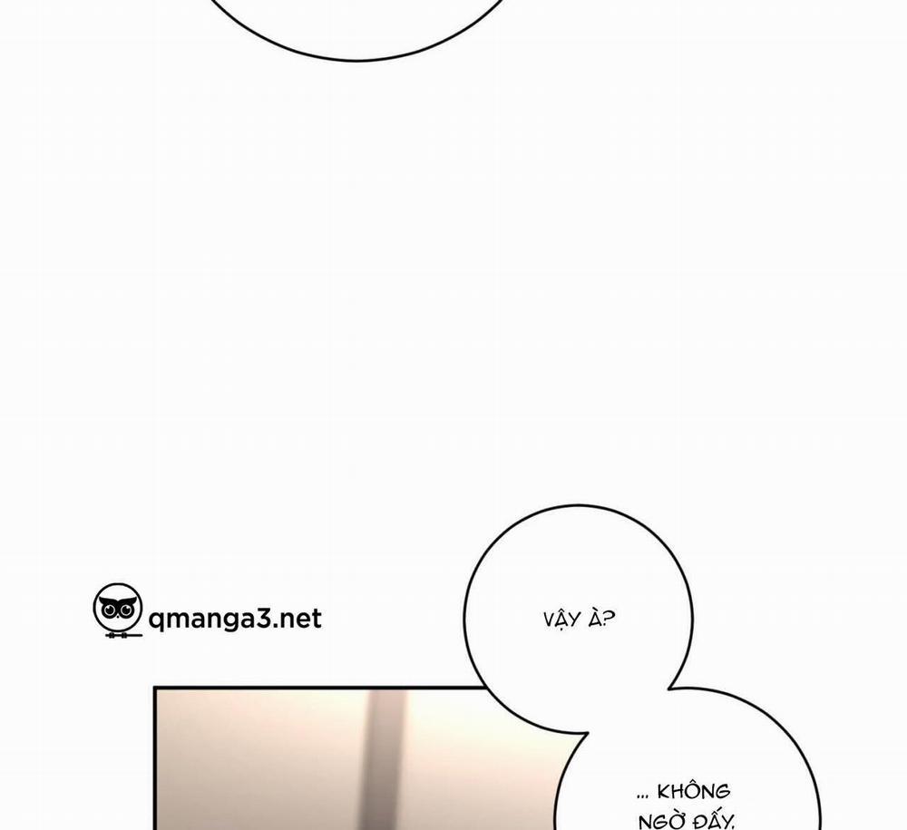 Tình Mình Khó Nói 9 trang 60