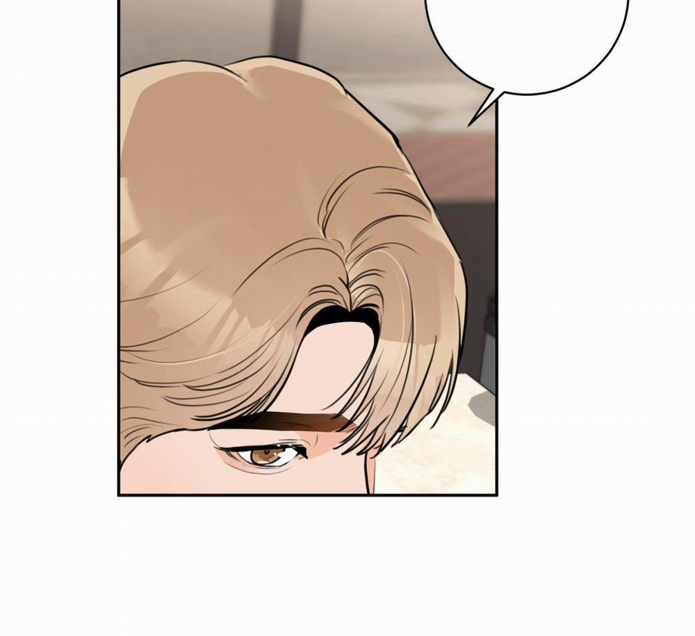 Tình Mình Khó Nói 9 trang 61