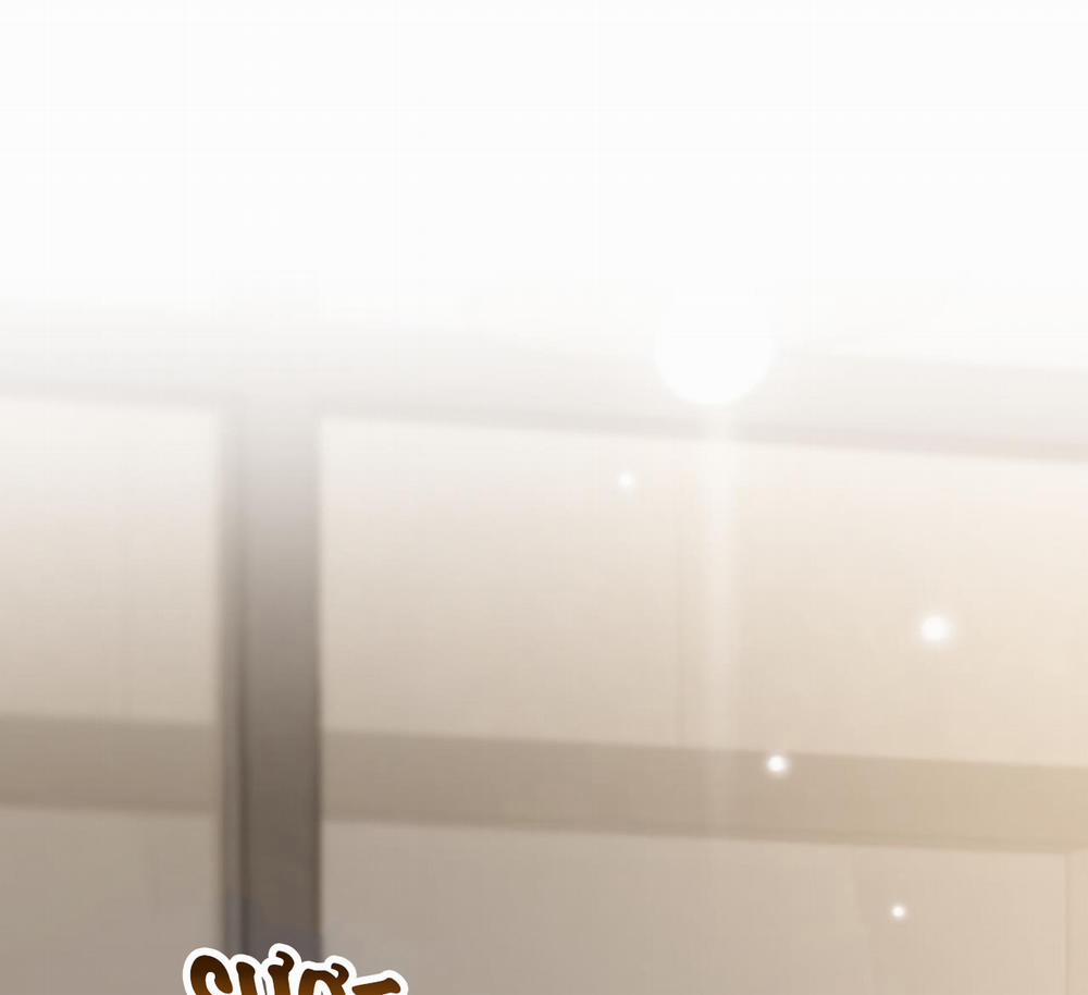 Tình Mình Khó Nói 9 trang 62