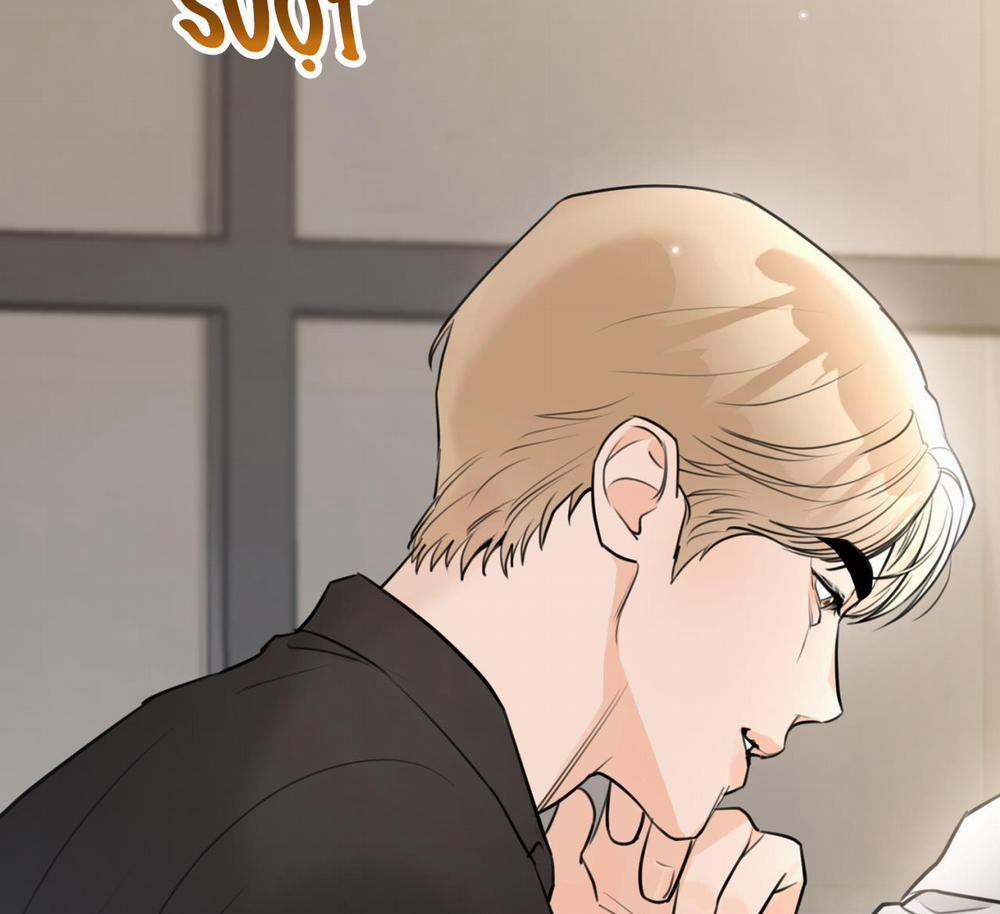 Tình Mình Khó Nói 9 trang 63