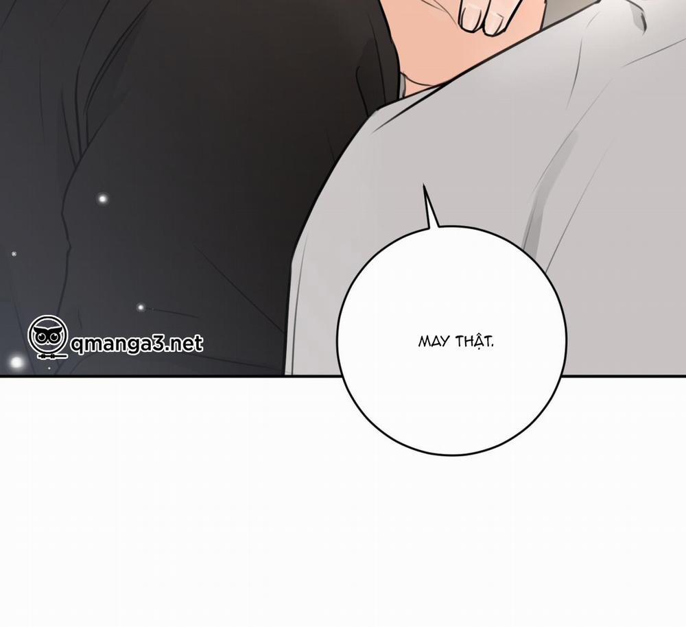 Tình Mình Khó Nói 9 trang 64
