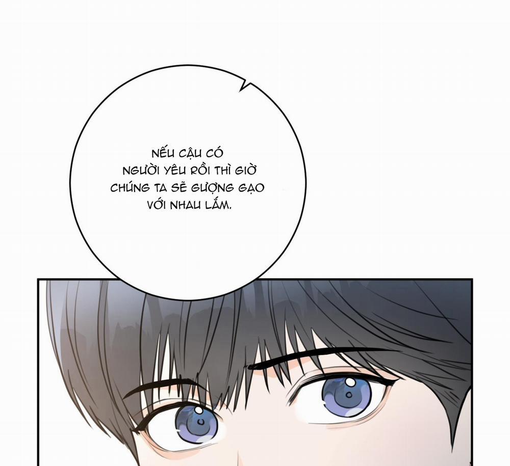 Tình Mình Khó Nói 9 trang 65