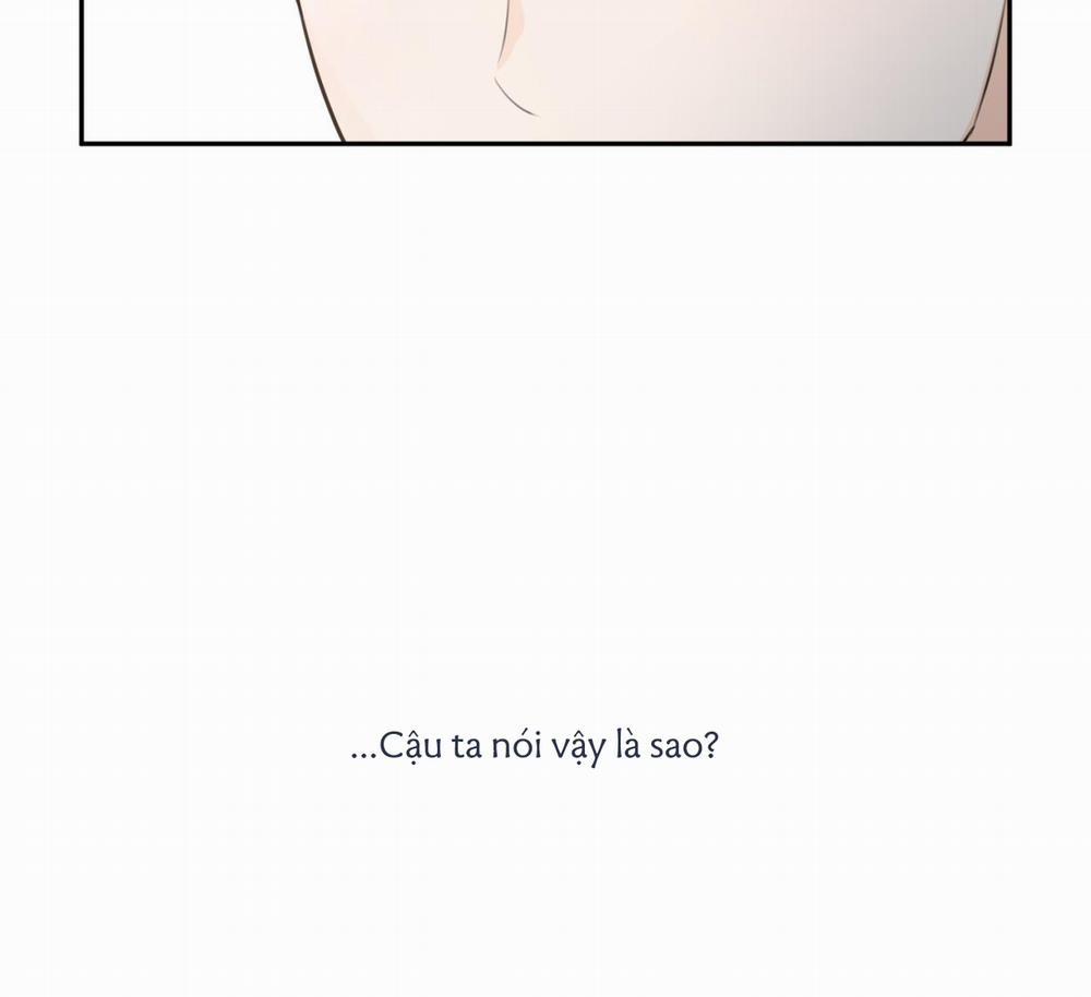 Tình Mình Khó Nói 9 trang 66