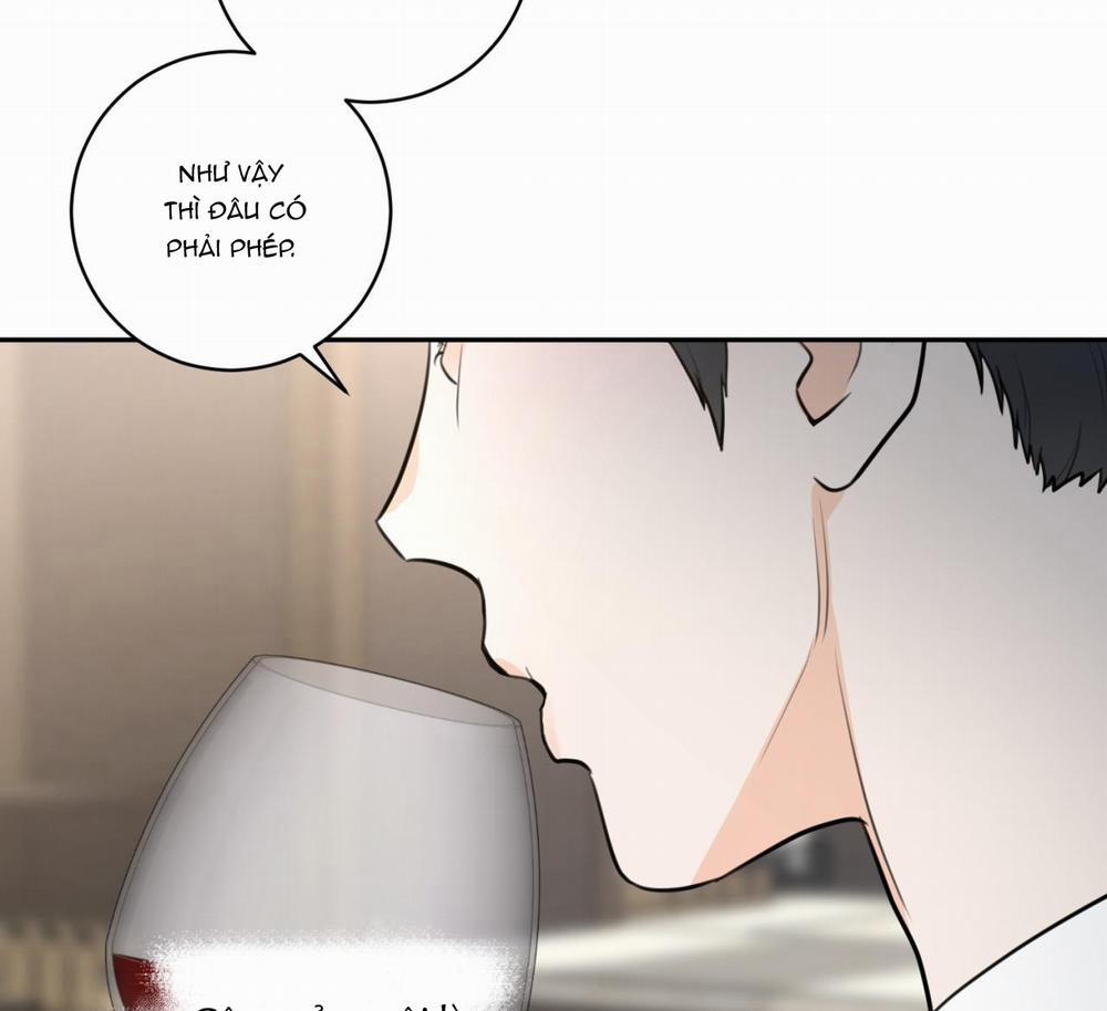 Tình Mình Khó Nói 9 trang 68