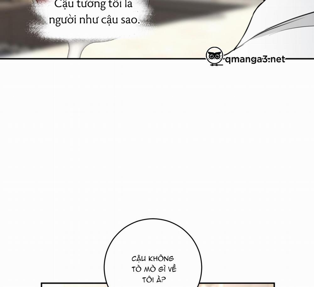 Tình Mình Khó Nói 9 trang 69