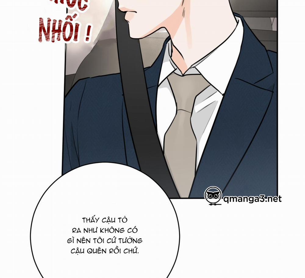 Tình Mình Khó Nói 9 trang 7