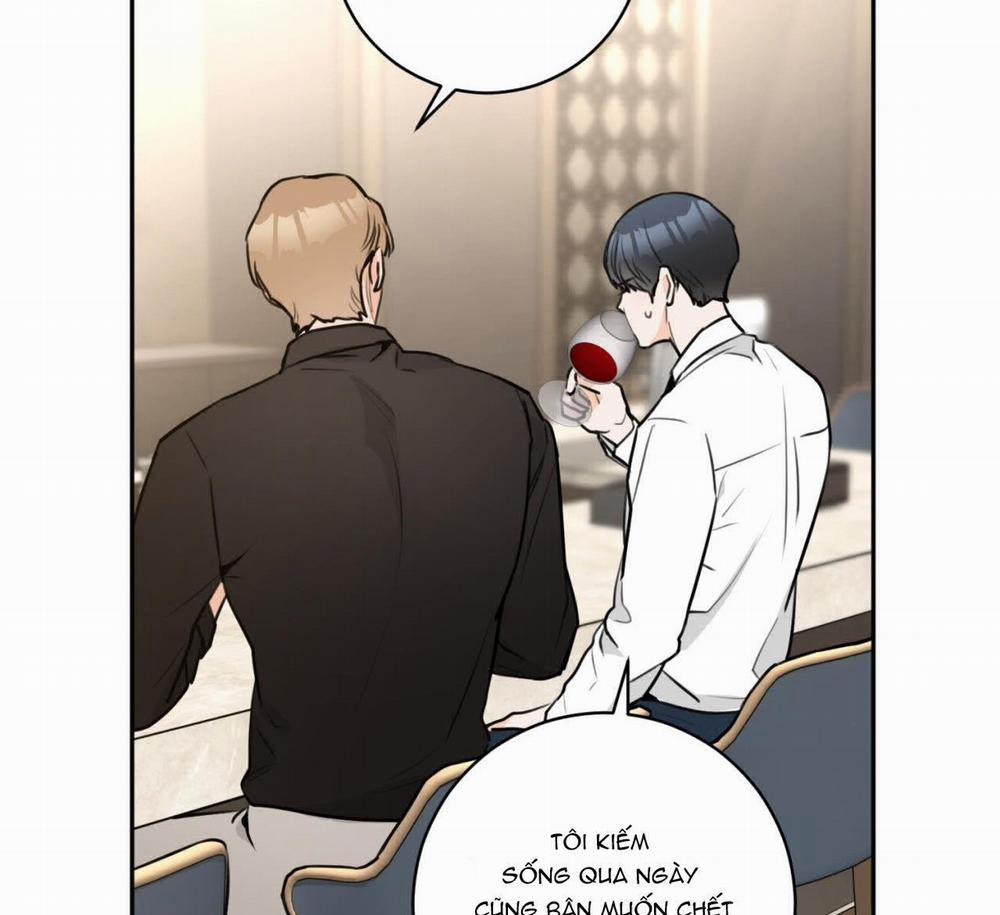 Tình Mình Khó Nói 9 trang 70