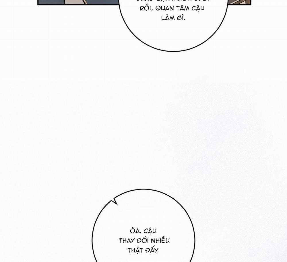 Tình Mình Khó Nói 9 trang 71