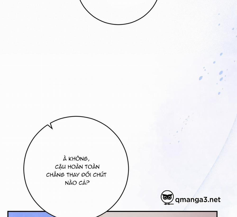 Tình Mình Khó Nói 9 trang 72