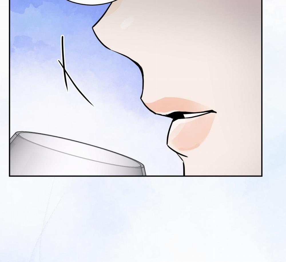 Tình Mình Khó Nói 9 trang 73