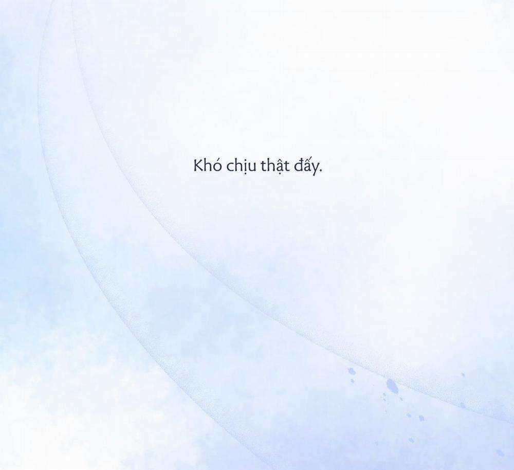 Tình Mình Khó Nói 9 trang 74