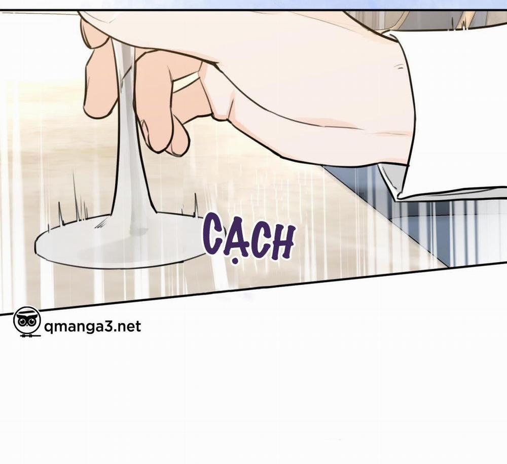 Tình Mình Khó Nói 9 trang 75