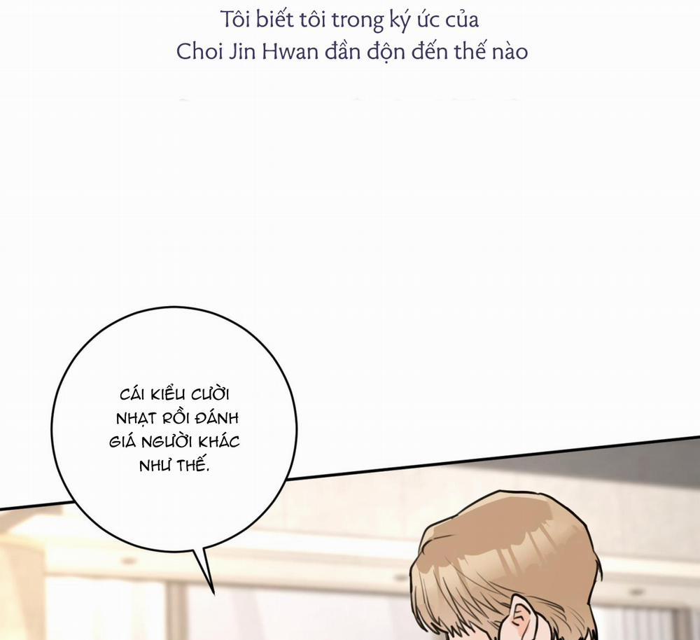 Tình Mình Khó Nói 9 trang 76