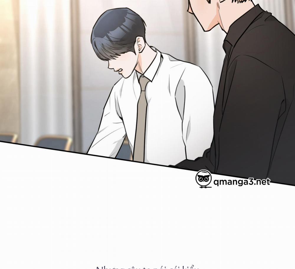 Tình Mình Khó Nói 9 trang 77
