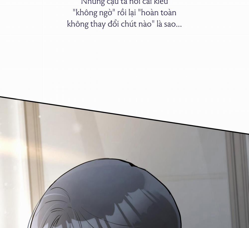 Tình Mình Khó Nói 9 trang 78