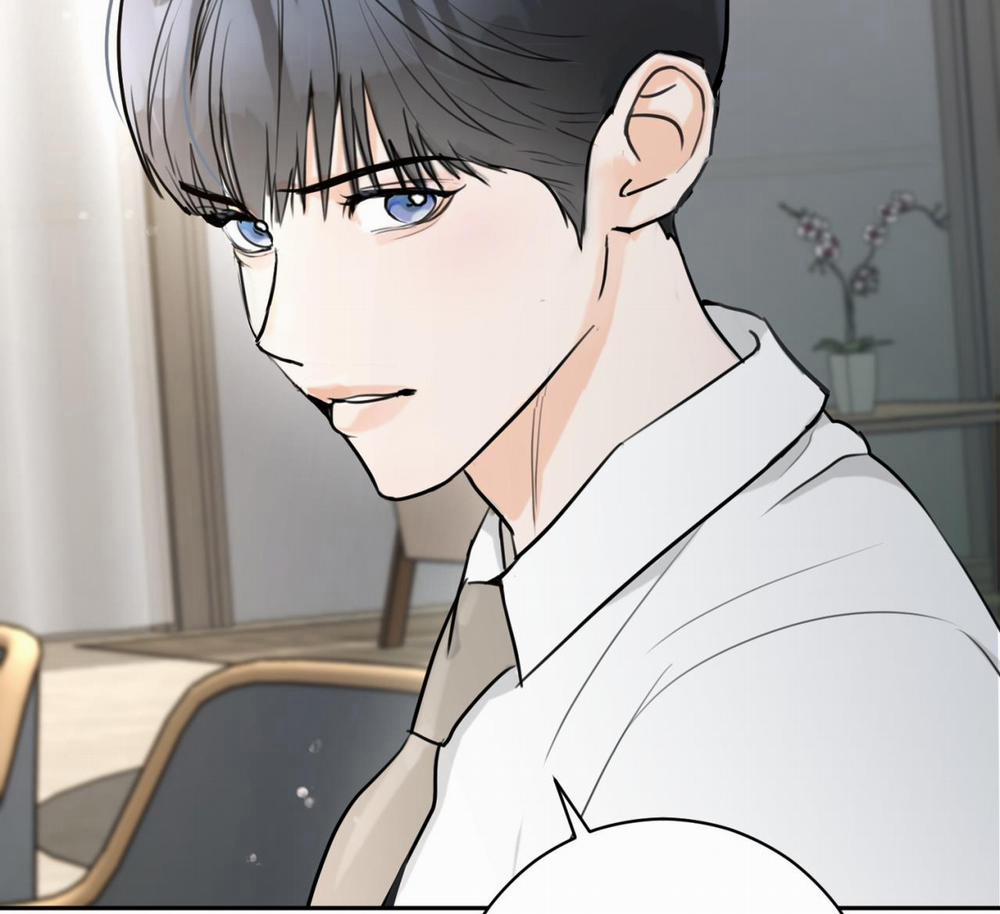 Tình Mình Khó Nói 9 trang 79