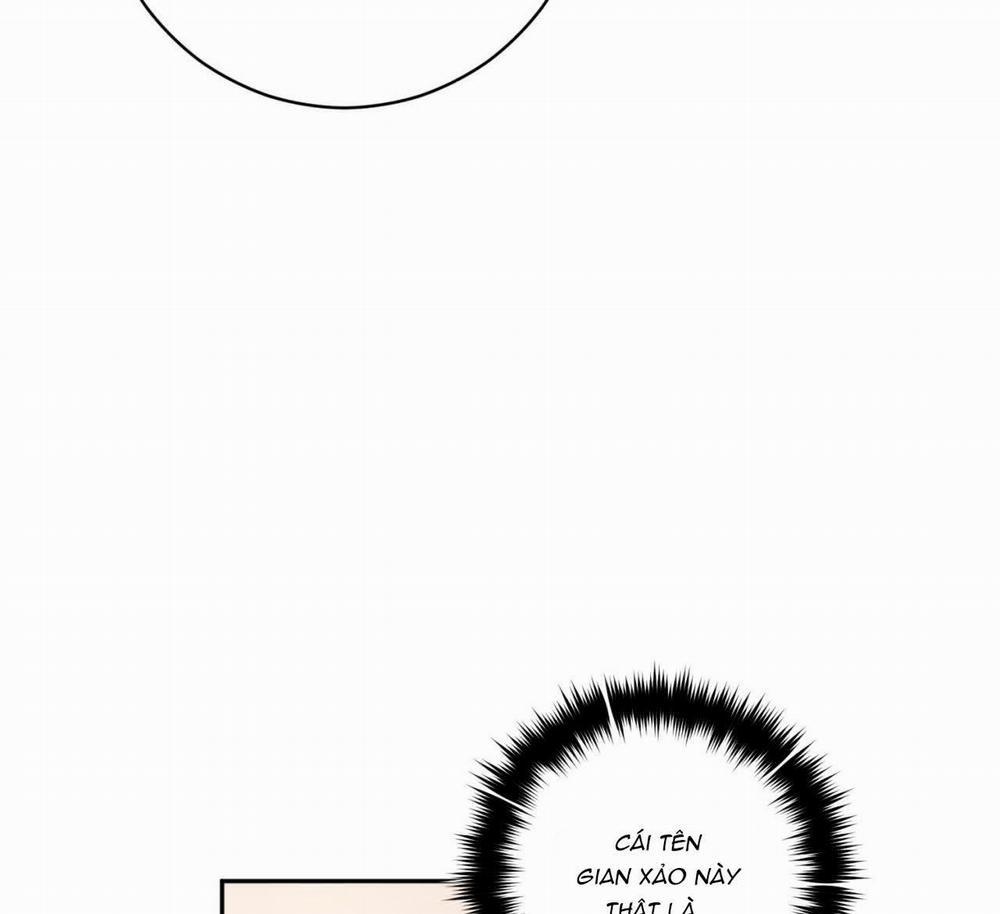 Tình Mình Khó Nói 9 trang 8