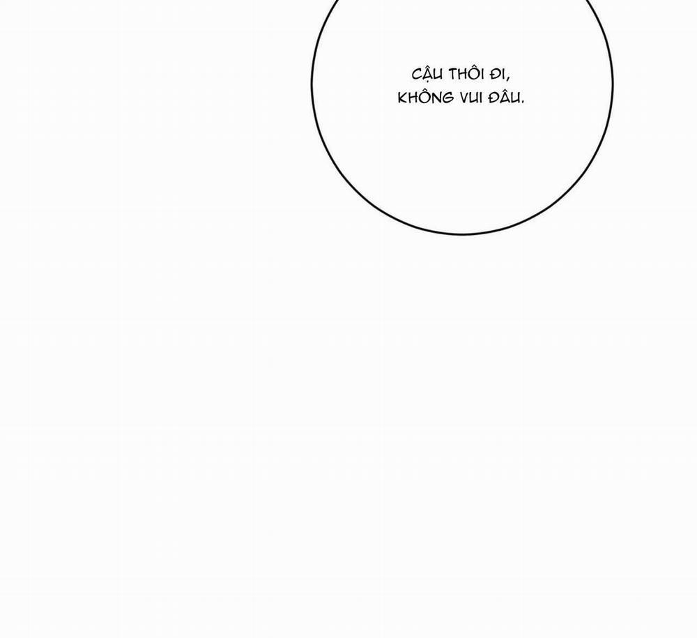 Tình Mình Khó Nói 9 trang 80