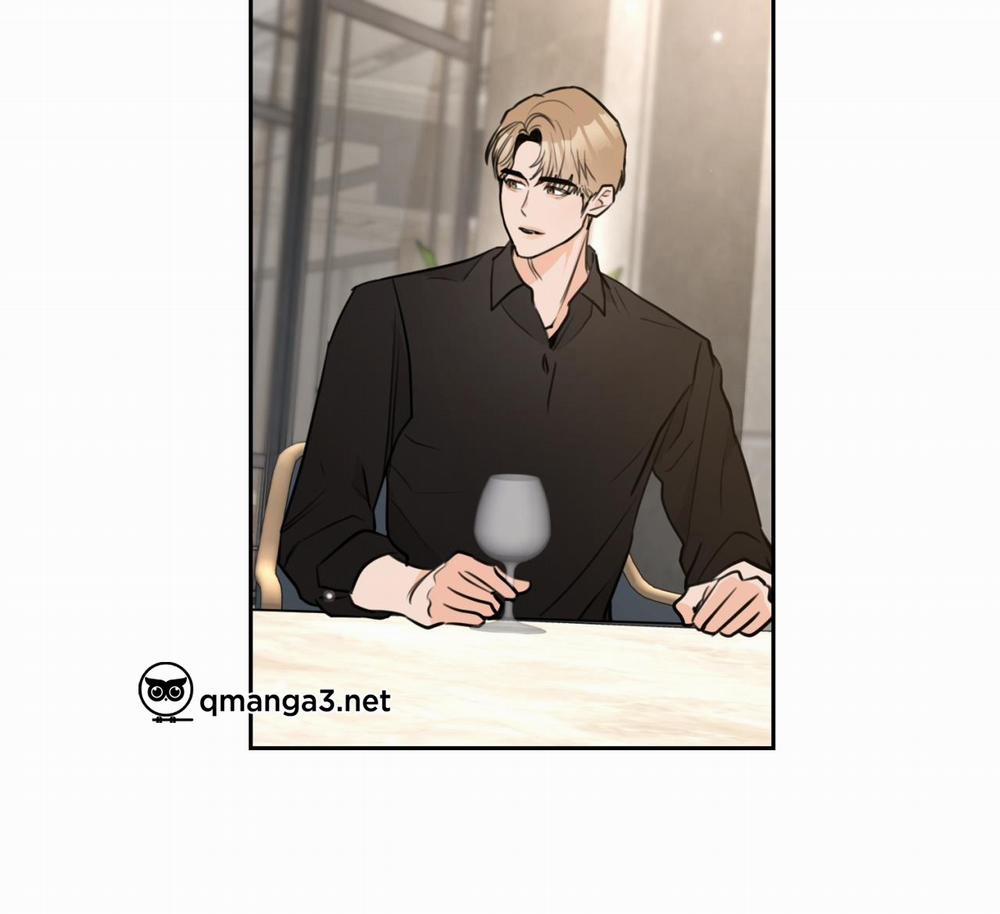 Tình Mình Khó Nói 9 trang 82