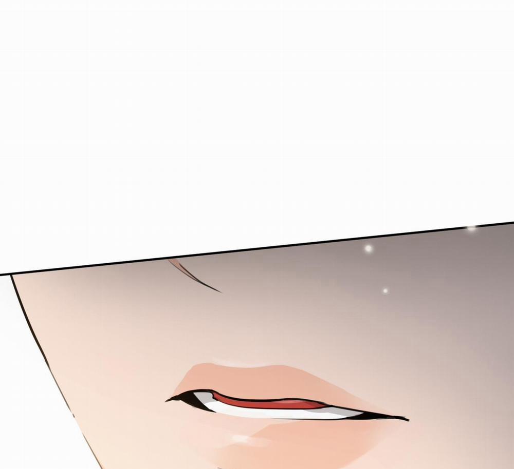 Tình Mình Khó Nói 9 trang 83