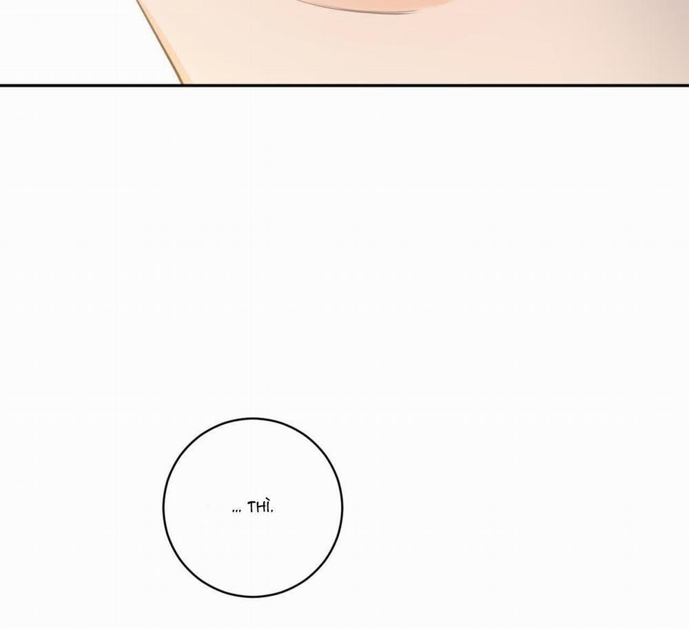 Tình Mình Khó Nói 9 trang 84