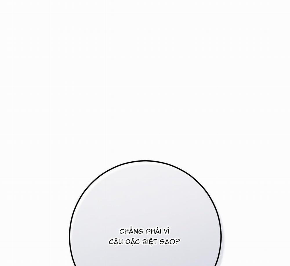 Tình Mình Khó Nói 9 trang 85