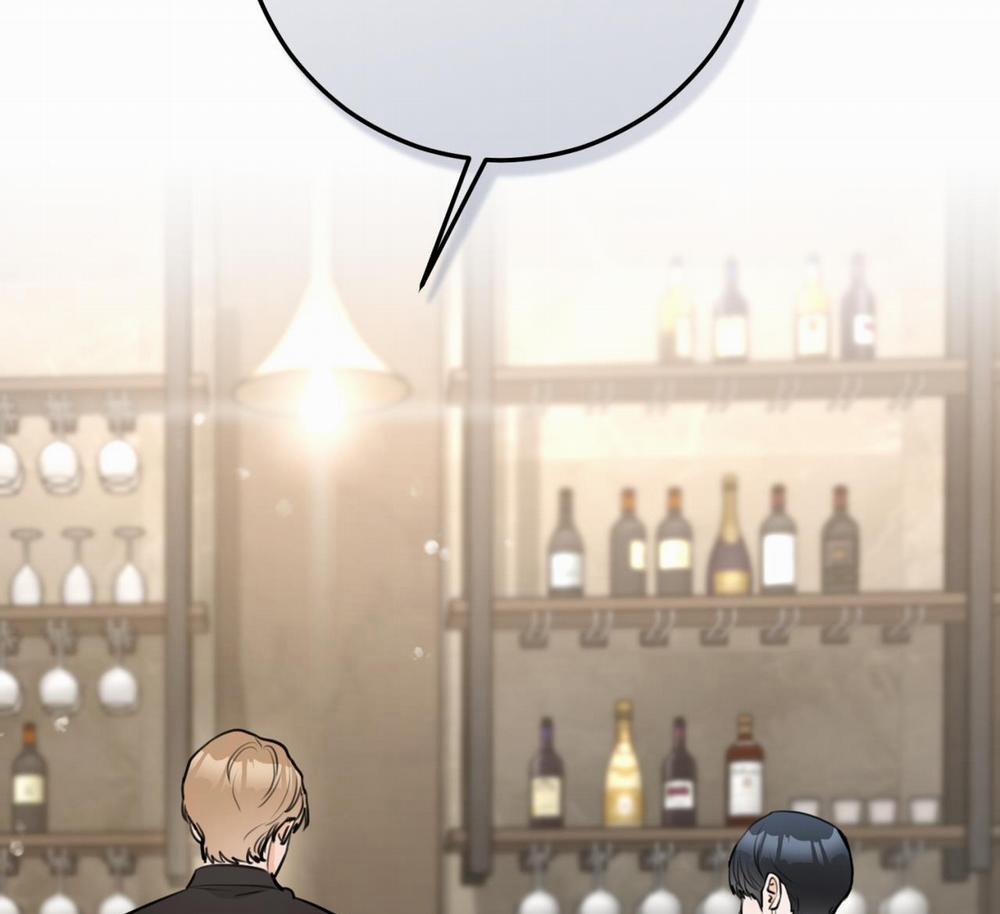 Tình Mình Khó Nói 9 trang 86