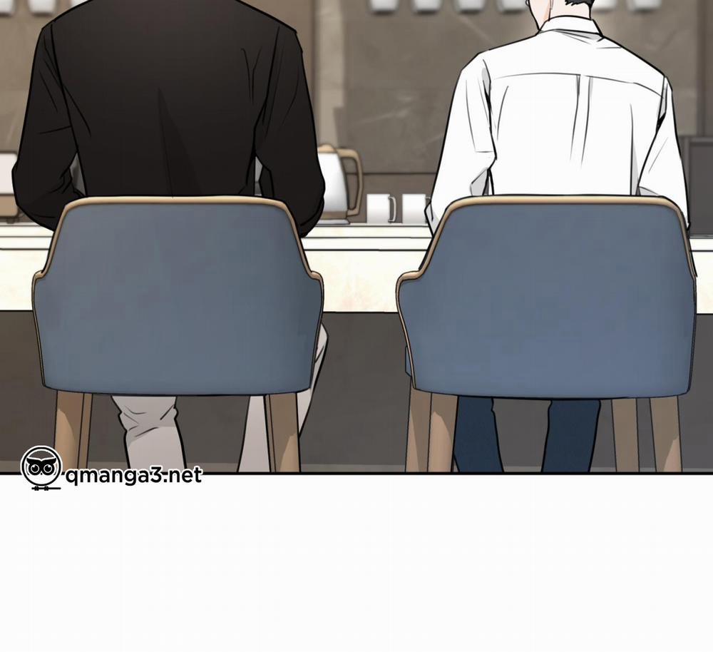 Tình Mình Khó Nói 9 trang 87