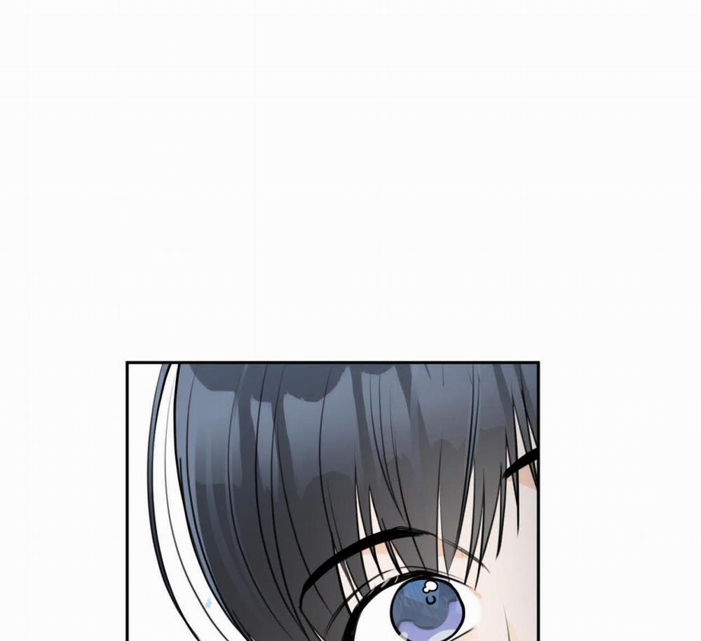 Tình Mình Khó Nói 9 trang 88