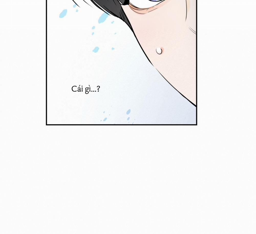 Tình Mình Khó Nói 9 trang 89