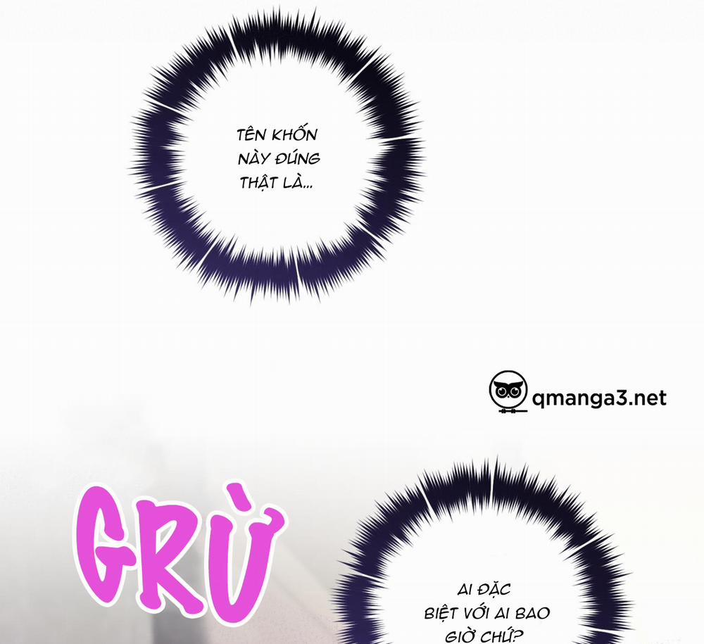 Tình Mình Khó Nói 9 trang 90