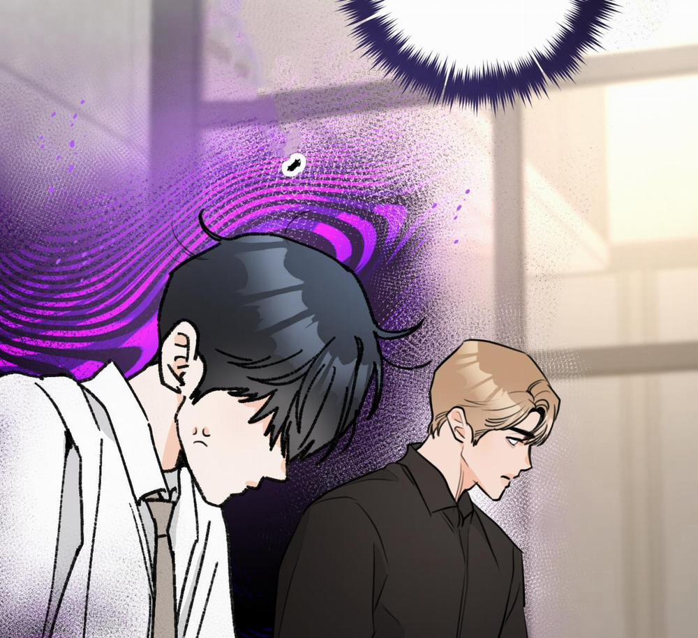 Tình Mình Khó Nói 9 trang 91