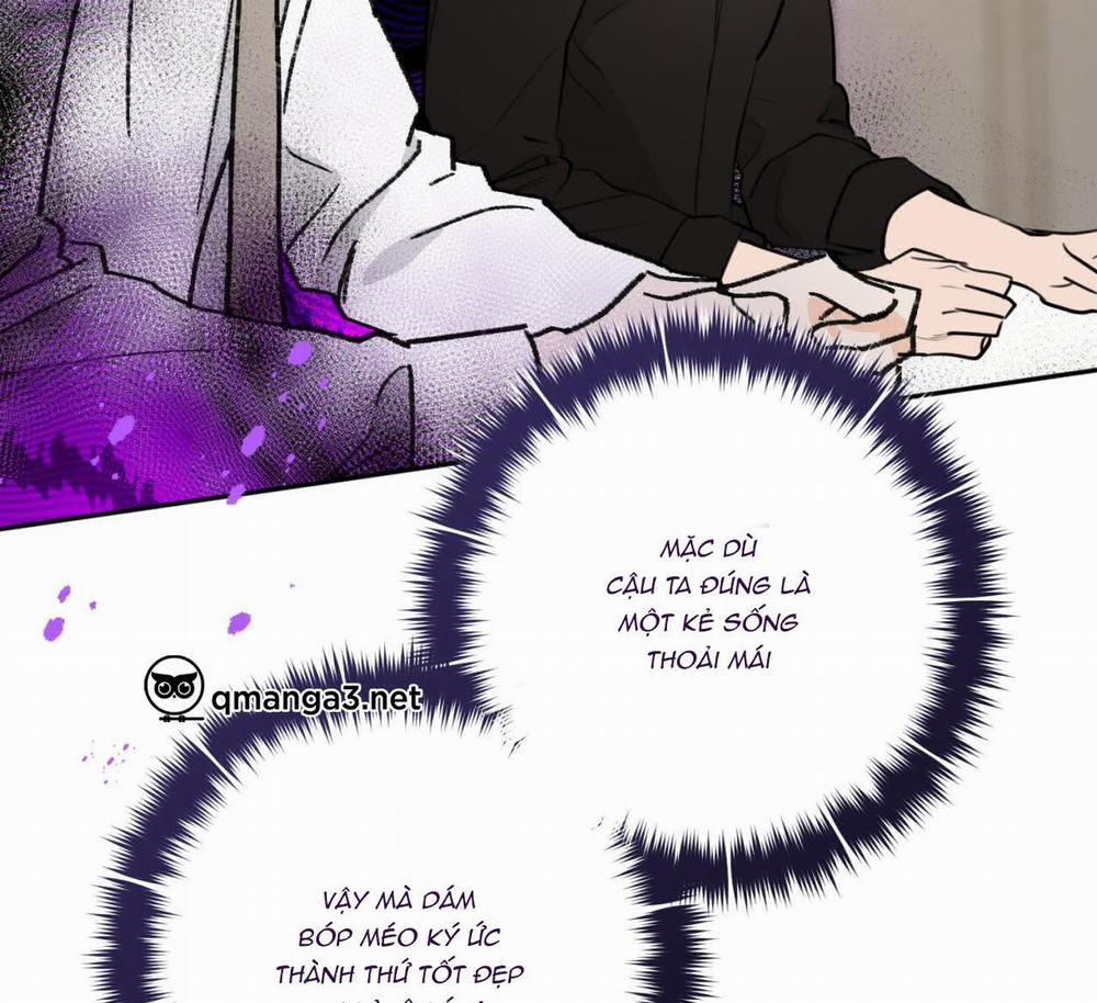 Tình Mình Khó Nói 9 trang 92