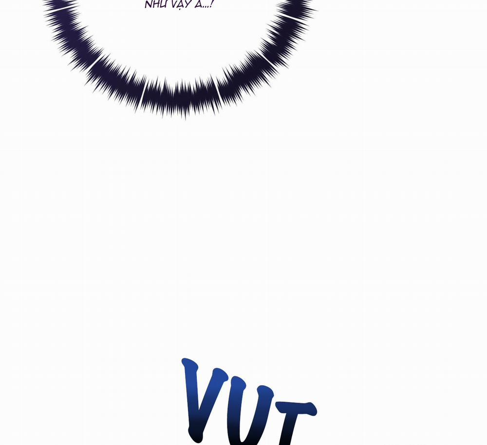 Tình Mình Khó Nói 9 trang 93