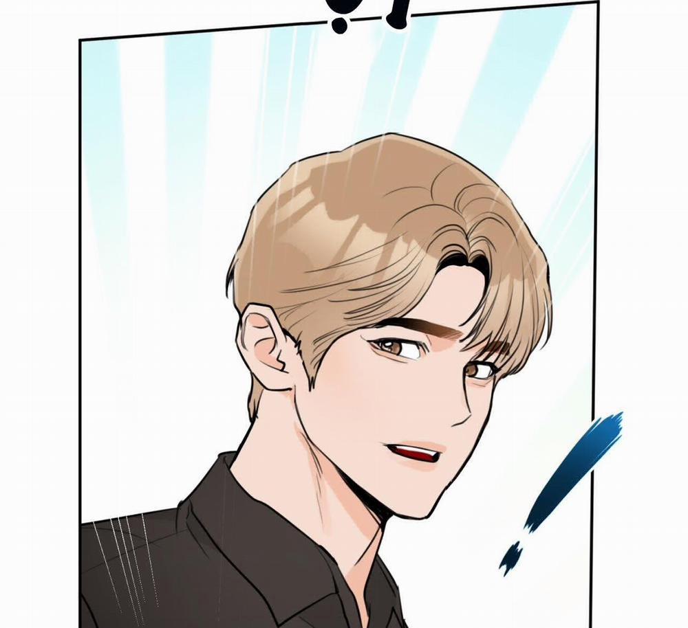 Tình Mình Khó Nói 9 trang 94