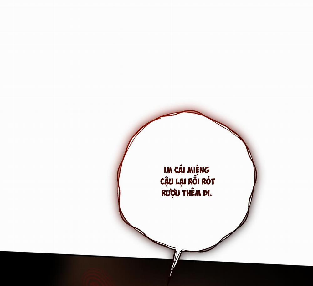 Tình Mình Khó Nói 9 trang 96