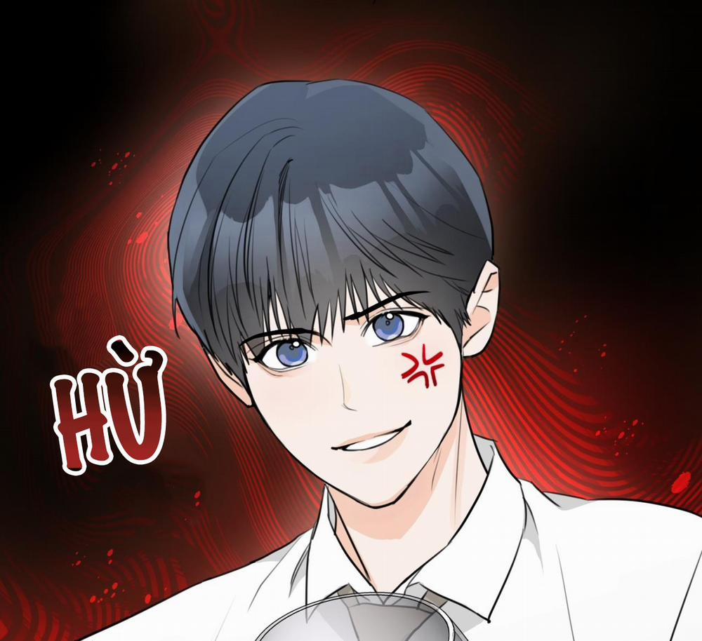 Tình Mình Khó Nói 9 trang 97