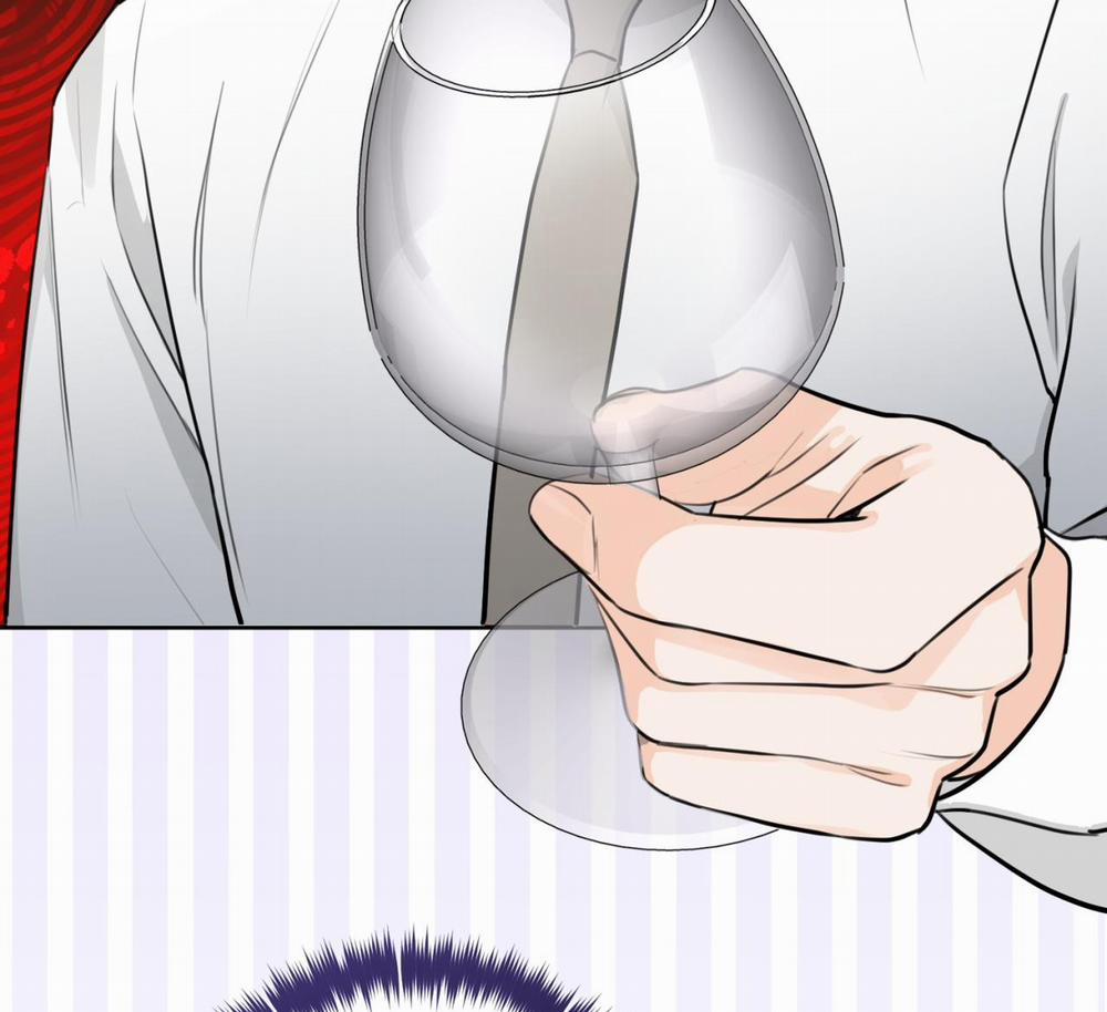 Tình Mình Khó Nói 9 trang 98