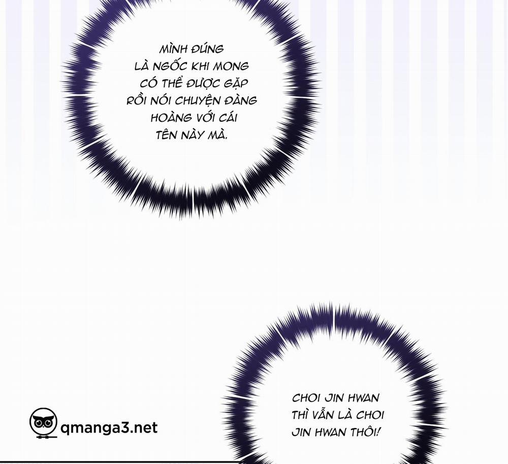 Tình Mình Khó Nói 9 trang 99