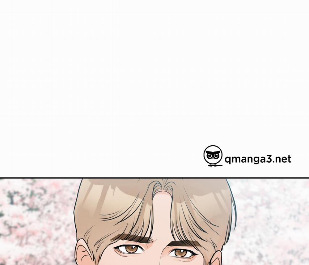 Tình Mình Khó Nói Side Story 1 trang 102