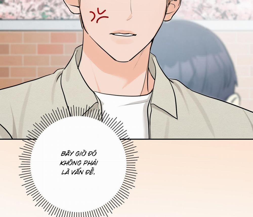 Tình Mình Khó Nói Side Story 1 trang 103