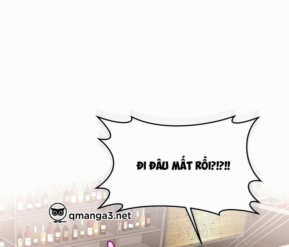 Tình Mình Khó Nói Side Story 1 trang 105