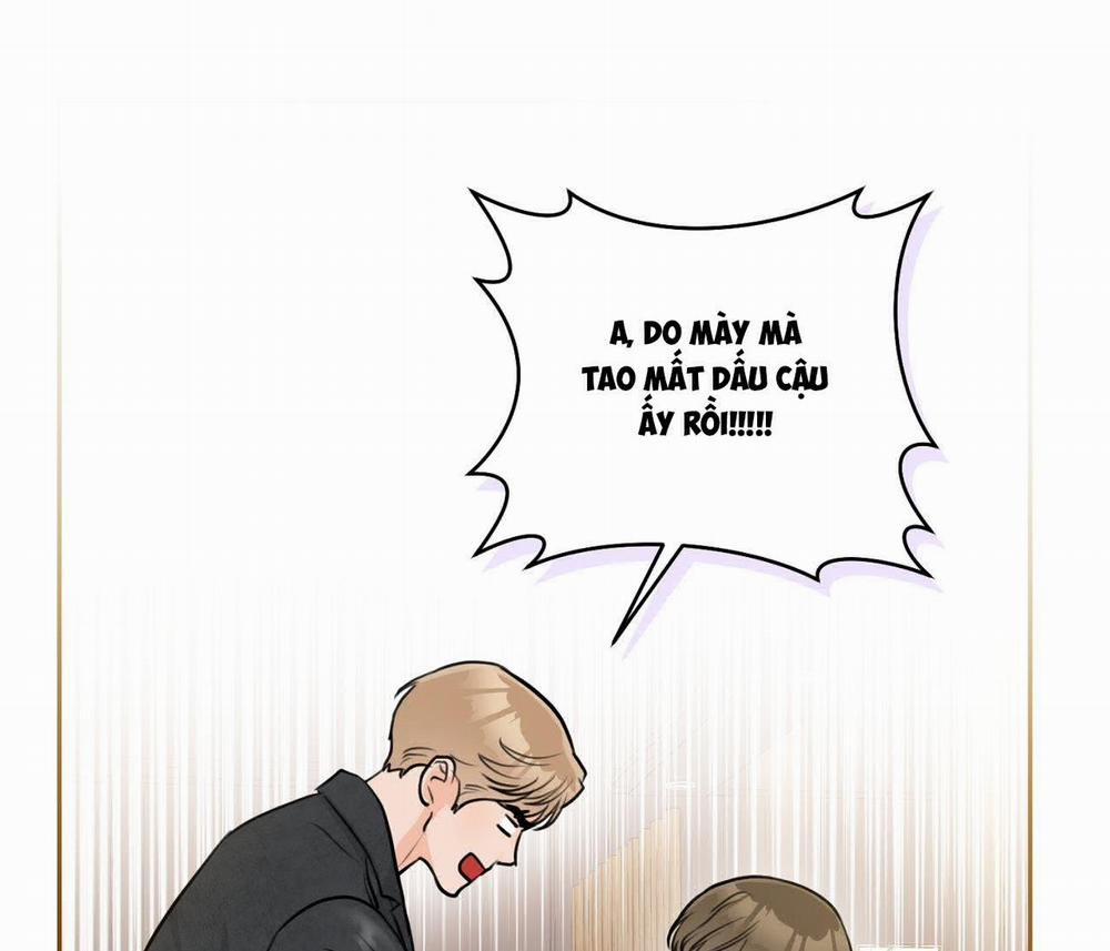 Tình Mình Khó Nói Side Story 1 trang 107