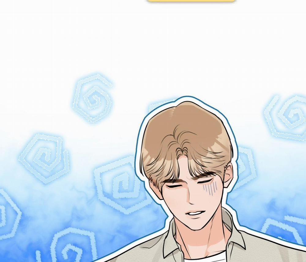 Tình Mình Khó Nói Side Story 1 trang 110