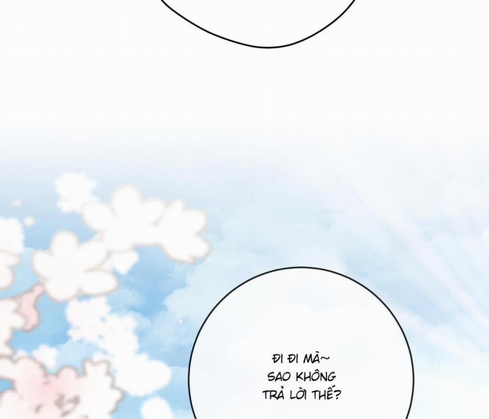 Tình Mình Khó Nói Side Story 1 trang 112