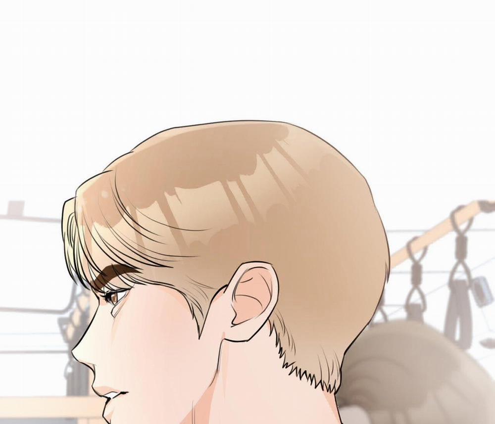 Tình Mình Khó Nói Side Story 1 trang 119