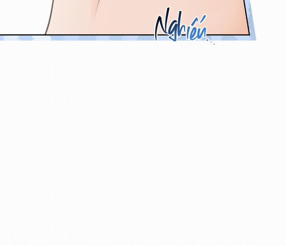 Tình Mình Khó Nói Side Story 1 trang 124